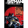 Batman Meurtrier & Fugitif  - Tome 2