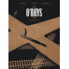 O'Boys - O'Boys - Intégrale complète