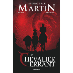 Le Chevalier errant