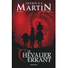 Le Chevalier errant