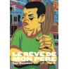 Le Rêve de mon père - Tome 1