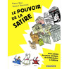 Le Pouvoir de la satire - Le Pouvoir de la satire