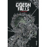 Gideon Falls - Tome 1