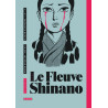 Le Fleuve Shinano - Intégrale