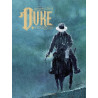 Duke - Tome 3 - Je suis une ombre