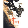 Ira Dei - Tome 3 - Fureur normande