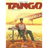 Tango - Tome 3 - À l'ombre du Panama