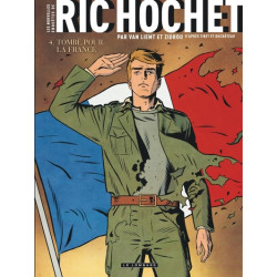 Les Nouvelles Enquêtes de...