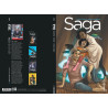 Saga Tome 9