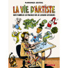 La Vie d'artiste - La Vie d'artiste