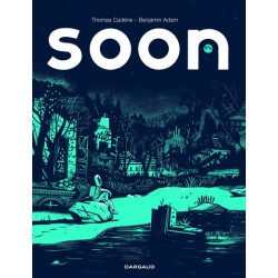 Soon