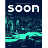 Soon