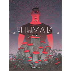 L'Humain