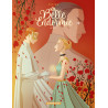 La Belle Endormie - Acte 2