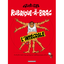 Rubrique-à-Brac -...