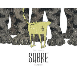 Sabre