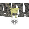 Sabre