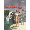 Antarès - Antarès - Intégrale complète