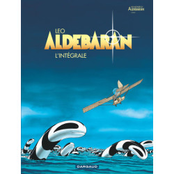 Aldebaran - Aldebaran -...