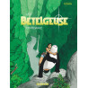 Bételgeuse - Bételgeuse - Intégrale complète