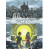 Le Monde de Milo  - Tome 7