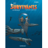 Survivants - Survivants - Intégrale complète