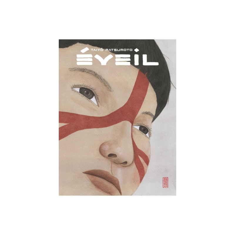 Eveil