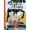 Ce que font les gens normaux