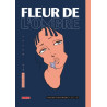 Fleur de l'ombre - Tome 2