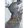 Fables Intégrale tome 6
