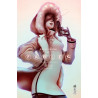 Fables Intégrale tome 5