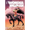 Wonder Woman Intégrale  - Tome 2