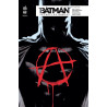 Batman Detective comics  - Tome 5