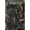 Injustice 2  - Tome 5