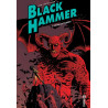 Black Hammer Tome 3