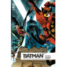Batman Detective comics  - Tome 7