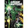 Hal Jordan : Green Lantern  Tome 1