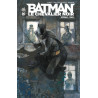 BATMAN LE CHEVALIER NOIR intégrale - Tome 2