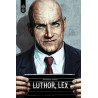 Luthor - Edition Black Label