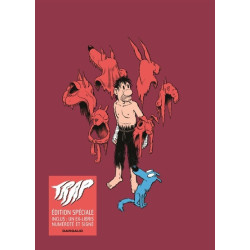 Trap - édition spéciale