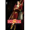 SHAZAM