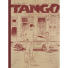 Tango - Tome 3 - À l'ombre du Panama