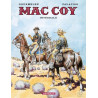 Mac Coy - Intégrales - Tome 4 - Mac Coy - Intégrale tome 4