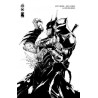 BATMAN 80 ANS - Tome 1