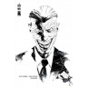 BATMAN 80 ANS - Tome 4