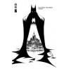 BATMAN 80 ANS - Tome 5