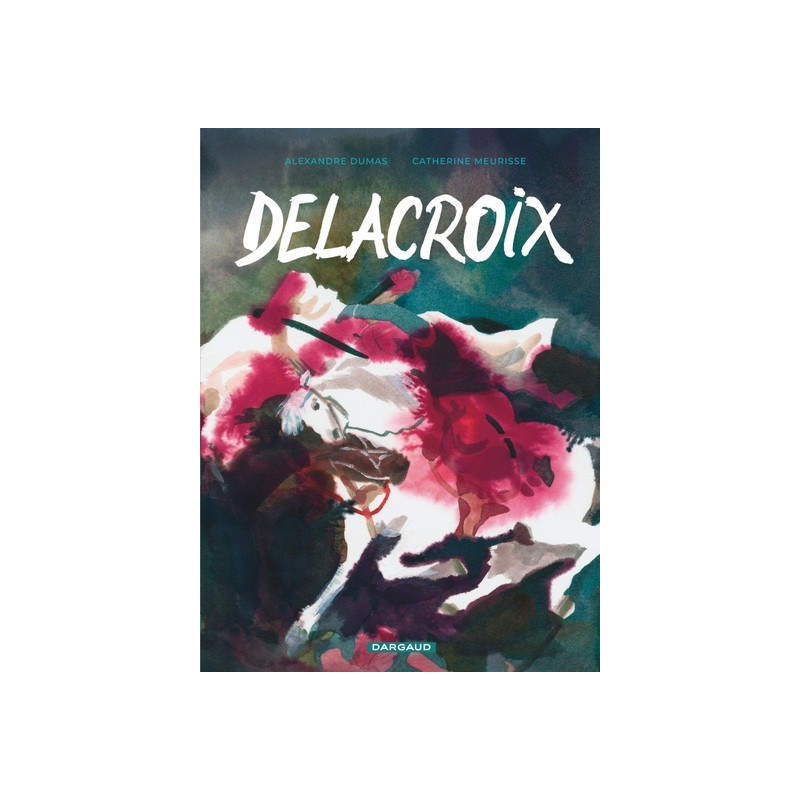 Delacroix