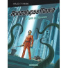 Apocalypse Mania - Intégrale - Tome 2 - Apocalypse Mania - Intégrale Cycle 2