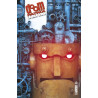 Doom Patrol  - Tome 2