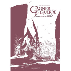 Gagner la guerre - Tome 2 -...